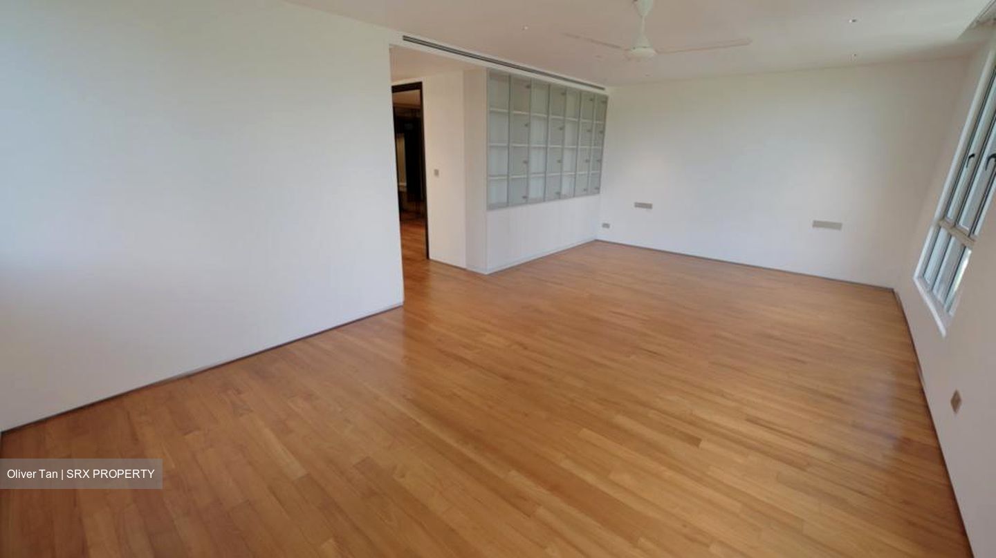Hampstead (D21), Detached #566713651